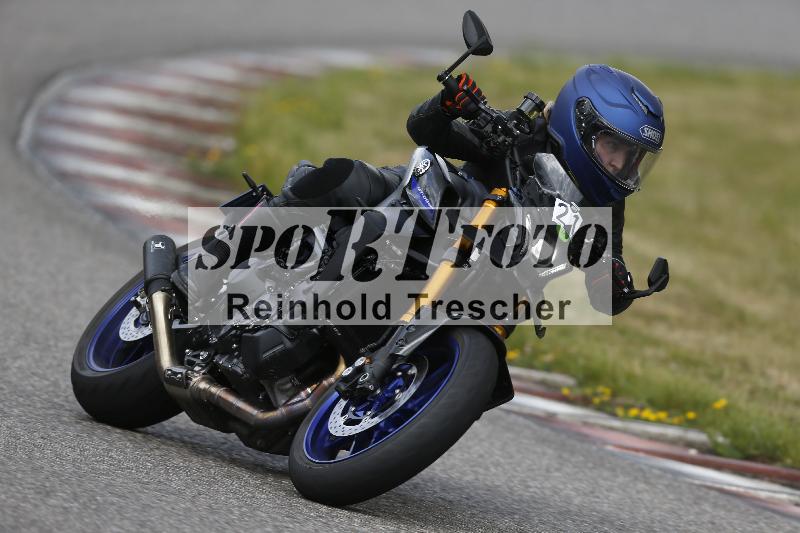 /19 26.05.2025 FREERIDE Training ADR/Gruppe M/21